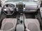 2013 Nissan Xterra 4WD 4dr Auto S