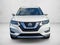 2018 Nissan Rogue FWD S