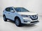 2018 Nissan Rogue FWD S