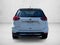 2018 Nissan Rogue FWD S