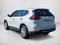 2018 Nissan Rogue FWD S