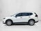 2018 Nissan Rogue FWD S