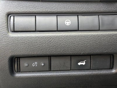 2021 Nissan Rogue FWD SV