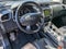 2024 Nissan Murano AWD SV