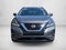 2024 Nissan Murano AWD SV