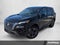 2024 Nissan Rogue FWD SV