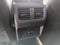 2024 Nissan Rogue FWD SV