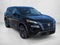 2024 Nissan Rogue FWD SV