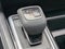 2024 Nissan Pathfinder SV 2WD