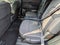 2024 Nissan Pathfinder SV 2WD
