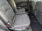 2024 Nissan Pathfinder SV 2WD