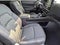 2024 Nissan Pathfinder SV 2WD