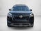 2024 Nissan Pathfinder SV 2WD