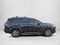 2024 Nissan Pathfinder SV 2WD