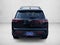 2024 Nissan Pathfinder SV 2WD