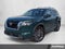 2024 Nissan Pathfinder SL 2WD