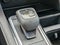 2024 Nissan Pathfinder SL 2WD