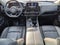 2024 Nissan Pathfinder SL 2WD