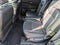 2024 Nissan Pathfinder SL 2WD