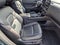 2024 Nissan Pathfinder SL 2WD