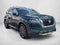 2024 Nissan Pathfinder SL 2WD