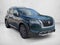 2024 Nissan Pathfinder SL 2WD