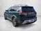 2024 Nissan Pathfinder SL 2WD
