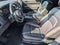 2023 Nissan Pathfinder SL 2WD