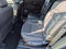2023 Nissan Pathfinder SL 2WD