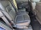 2023 Nissan Pathfinder SL 2WD