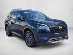 2023 Nissan Pathfinder SL 2WD
