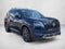 2023 Nissan Pathfinder SL 2WD