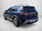 2023 Nissan Pathfinder SL 2WD