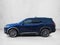 2023 Nissan Pathfinder SL 2WD