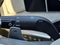 2024 Hyundai SANTA FE Calligraphy AWD