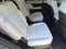 2024 Hyundai SANTA FE Calligraphy AWD