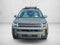 2024 Hyundai SANTA FE Calligraphy AWD