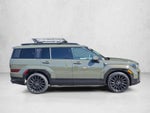 2024 Hyundai SANTA FE Calligraphy AWD