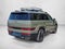 2024 Hyundai SANTA FE Calligraphy AWD