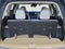 2024 Hyundai SANTA FE Calligraphy AWD