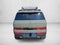 2024 Hyundai SANTA FE Calligraphy AWD