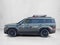 2024 Hyundai SANTA FE Calligraphy AWD