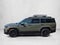 2024 Hyundai SANTA FE Calligraphy AWD