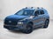 2023 Hyundai SANTA FE XRT AWD