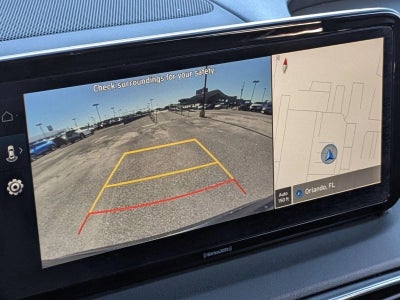 2023 Hyundai SANTA FE XRT AWD