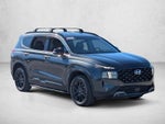 2023 Hyundai SANTA FE XRT AWD