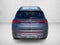 2023 Hyundai SANTA FE XRT AWD
