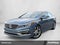 2015 Hyundai SONATA 4dr Sdn 2.0T Limited