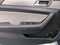 2015 Hyundai SONATA 4dr Sdn 2.0T Limited