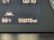 2015 Hyundai SONATA 4dr Sdn 2.0T Limited